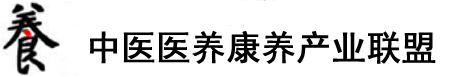 小骚逼痒痒想被操视频